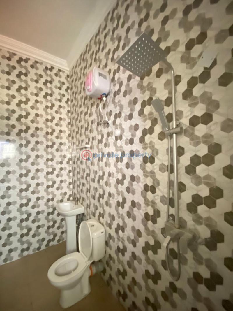 3 bedroom Flat & Apartment For Sale Ajah Lagos - 11
