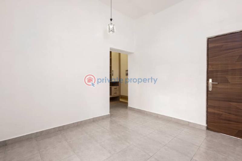 3 bedroom Block Of Flats For Sale Maitama Extension Mpape Abuja Phase 4  - 9