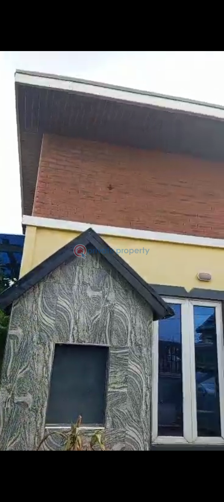 3 bedroom Bungalow For Sale Behind Martins Estate, Alagbole Road Yakoyo/Alagbole Ojodu Lagos - 2