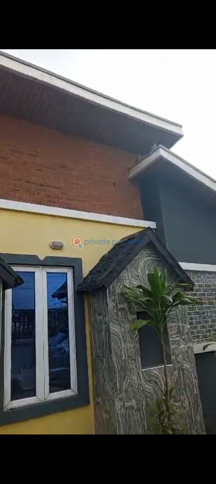 3 bedroom Bungalow For Sale Behind Martins Estate, Alagbole Road Yakoyo/Alagbole Ojodu Lagos - 3