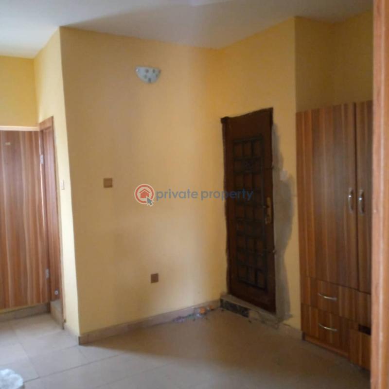 3 bedroom Flat & Apartment For Rent Lagoon Estate, Ogudu Orioke Ogudu Ori-oke Lagos - 3