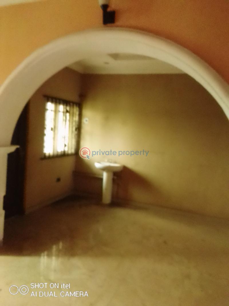 3 bedroom Flat & Apartment For Rent Lagoon Estate, Ogudu Orioke Ogudu Ori-oke Lagos - 7