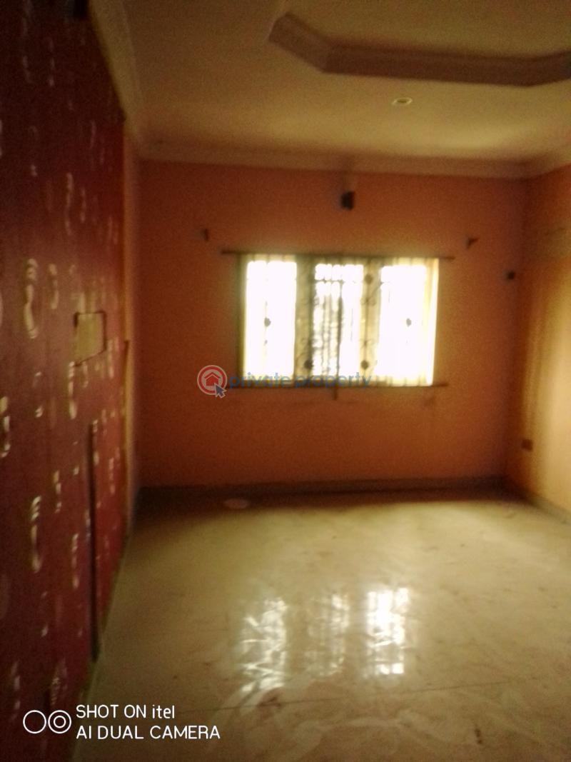 3 bedroom Flat & Apartment For Rent Lagoon Estate, Ogudu Orioke Ogudu Ori-oke Lagos - 4