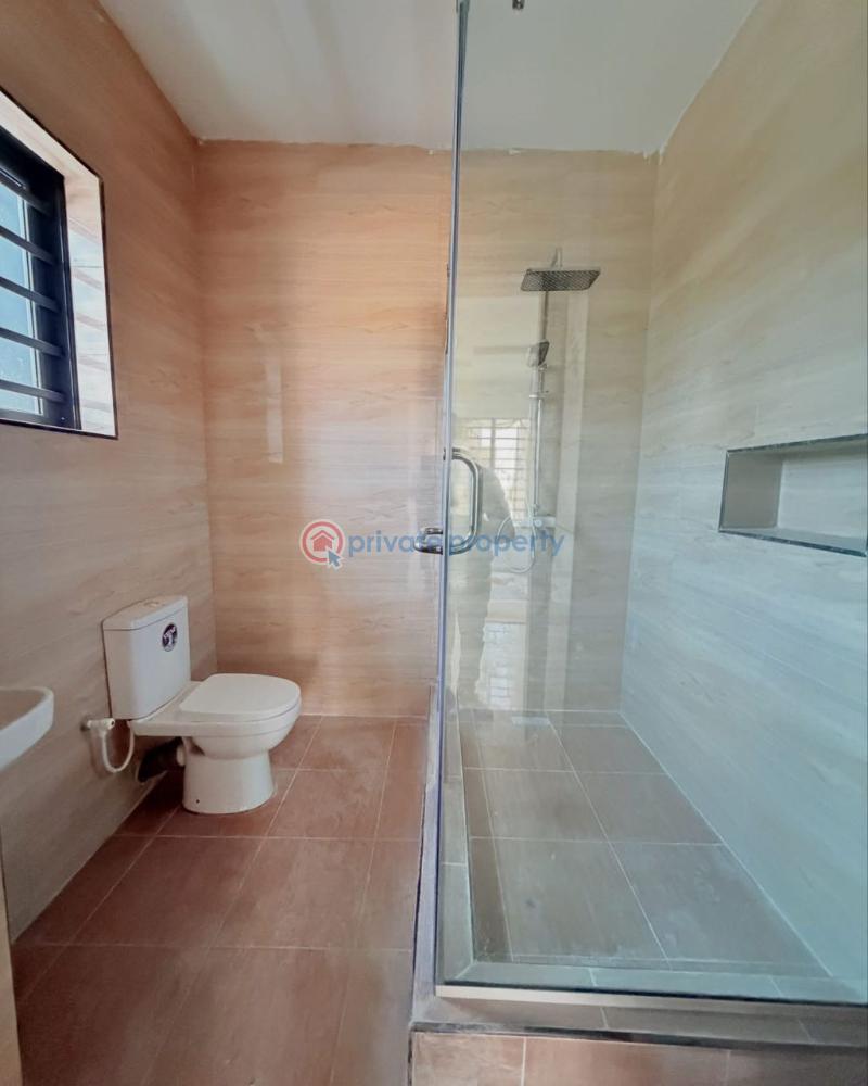 3 bedroom Semi detached Duplex For Sale Magodo Gra Phase 2 Kosofe/Ikosi Lagos - 7