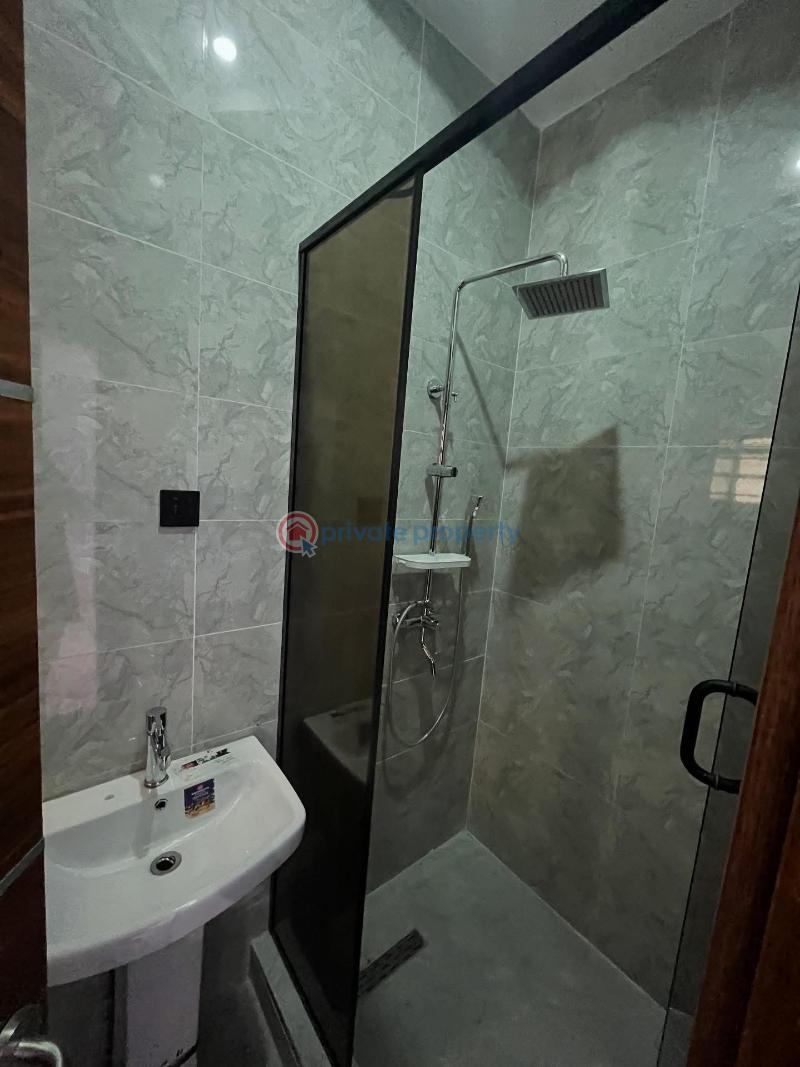 3 bedroom Flat & Apartment For Sale Opic Isheri Isheri North Ojodu Lagos - 11