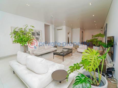 4 bedroom Penthouse For Sale Old Ikoyi Lagos - 15