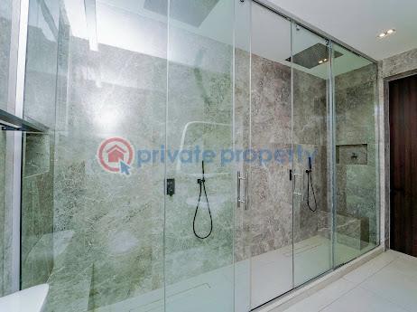 4 bedroom Penthouse For Sale Old Ikoyi Lagos - 4