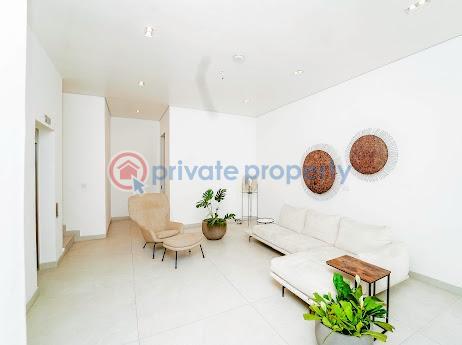 4 bedroom Penthouse For Sale Old Ikoyi Lagos - 7