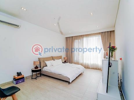 4 bedroom Penthouse For Sale Old Ikoyi Lagos - 14