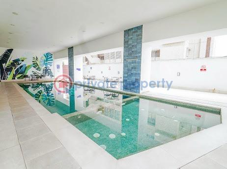 4 bedroom Penthouse For Sale Old Ikoyi Lagos - 13