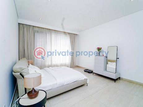 4 bedroom Penthouse For Sale Old Ikoyi Lagos - 20