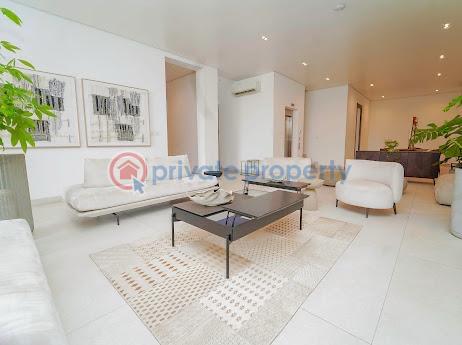 4 bedroom Penthouse For Sale Old Ikoyi Lagos - 8