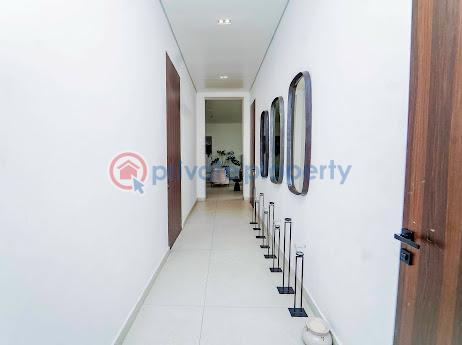 4 bedroom Penthouse For Sale Old Ikoyi Lagos - 18