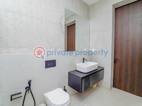 4 bedroom Penthouse For Sale Old Ikoyi Lagos - 9
