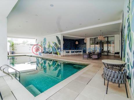 4 bedroom Penthouse For Sale Old Ikoyi Lagos - 6