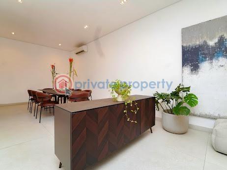 4 bedroom Penthouse For Sale Old Ikoyi Lagos - 1