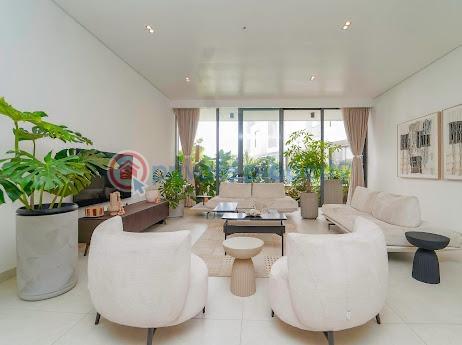 4 bedroom Penthouse For Sale Old Ikoyi Lagos - 0