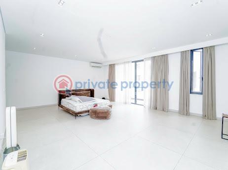 4 bedroom Penthouse For Sale Old Ikoyi Lagos - 2