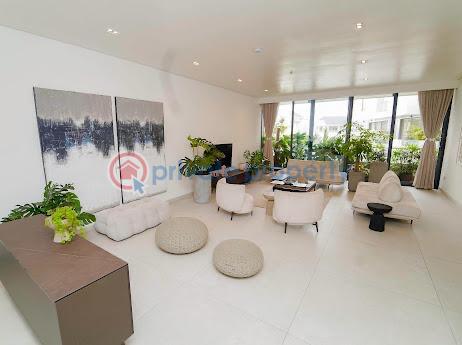 4 bedroom Penthouse For Sale Old Ikoyi Lagos - 2