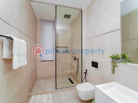 4 bedroom Penthouse For Sale Old Ikoyi Lagos - 10