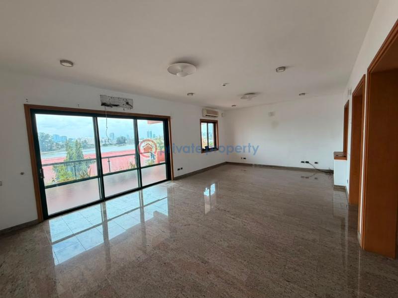 4 bedroom Flat & Apartment For Sale Victoria Island Lagos - 7