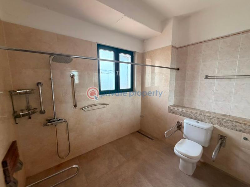 4 bedroom Flat & Apartment For Sale Victoria Island Lagos - 9