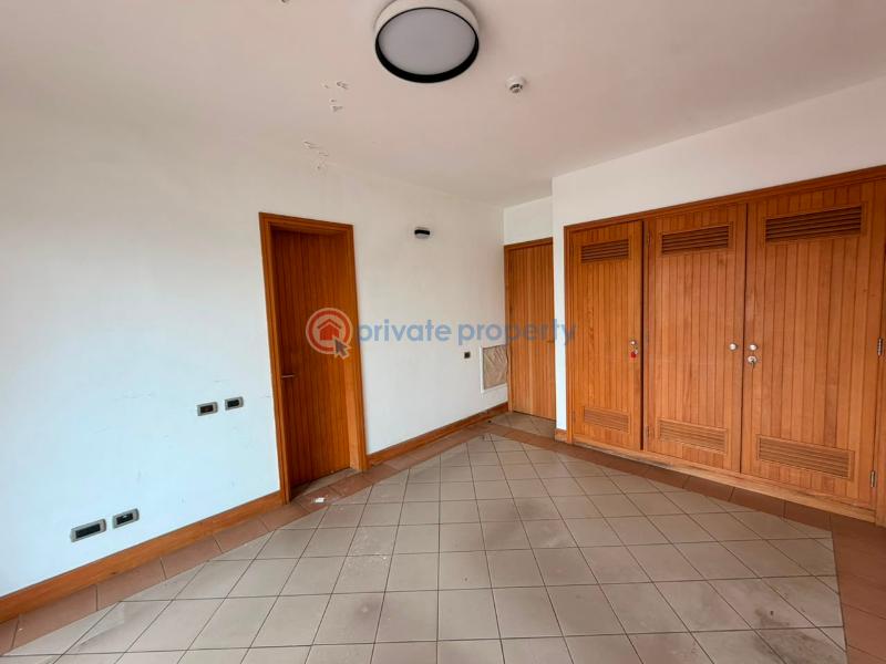 4 bedroom Flat & Apartment For Sale Victoria Island Lagos - 13