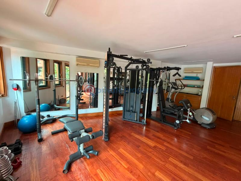 4 bedroom Flat & Apartment For Sale Victoria Island Lagos - 20
