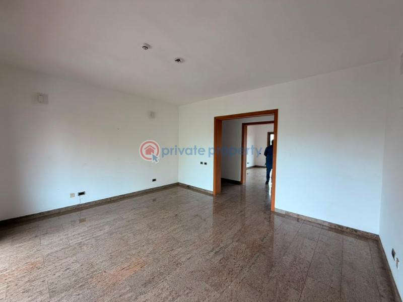 4 bedroom Flat & Apartment For Sale Victoria Island Lagos - 1