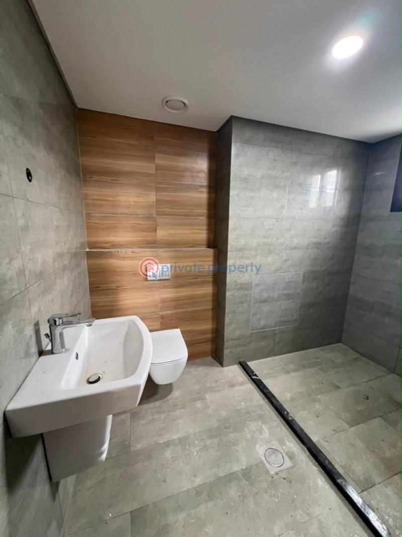 4 bedroom Flat & Apartment For Rent Banana Island Ikoyi Lagos - 14