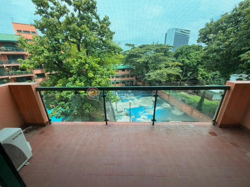 4 bedroom Flat & Apartment For Sale Victoria Island Lagos - 18