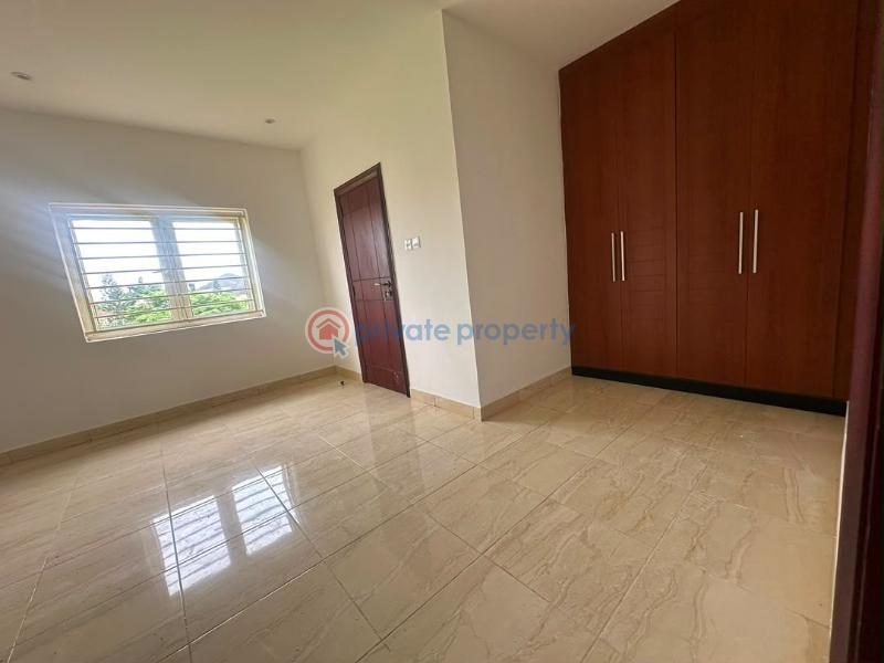 4 bedroom Flat & Apartment For Rent Banana Island Ikoyi Lagos - 8