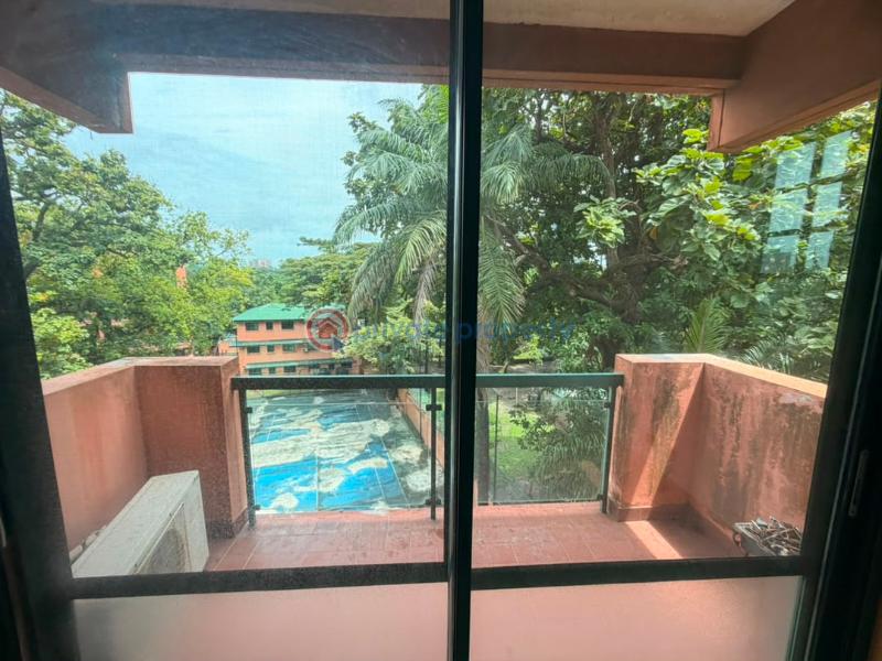 4 bedroom Flat & Apartment For Sale Victoria Island Lagos - 19