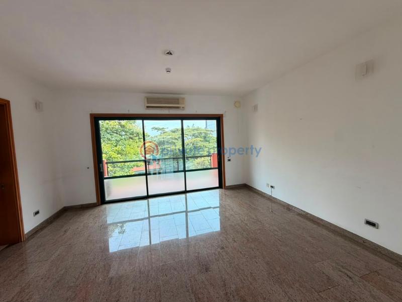 4 bedroom Flat & Apartment For Sale Victoria Island Lagos - 2