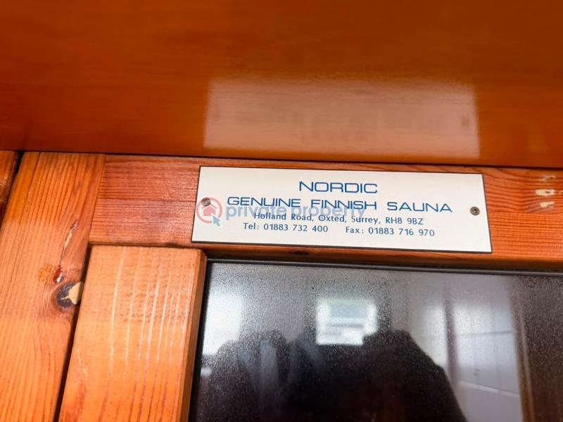 4 bedroom Flat & Apartment For Sale Victoria Island Lagos - 12