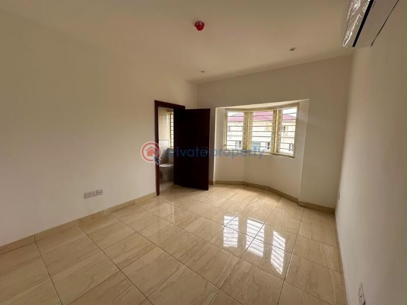 4 bedroom Flat & Apartment For Rent Banana Island Ikoyi Lagos - 10