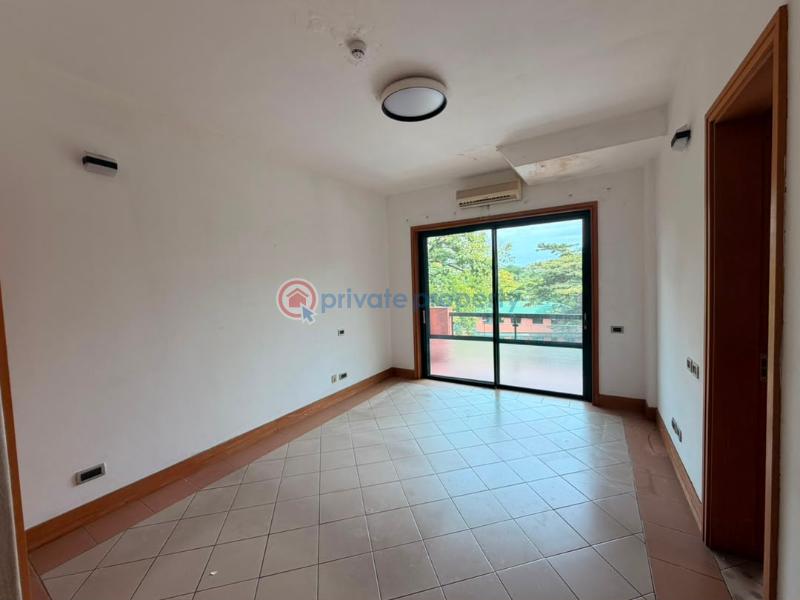 4 bedroom Flat & Apartment For Sale Victoria Island Lagos - 3