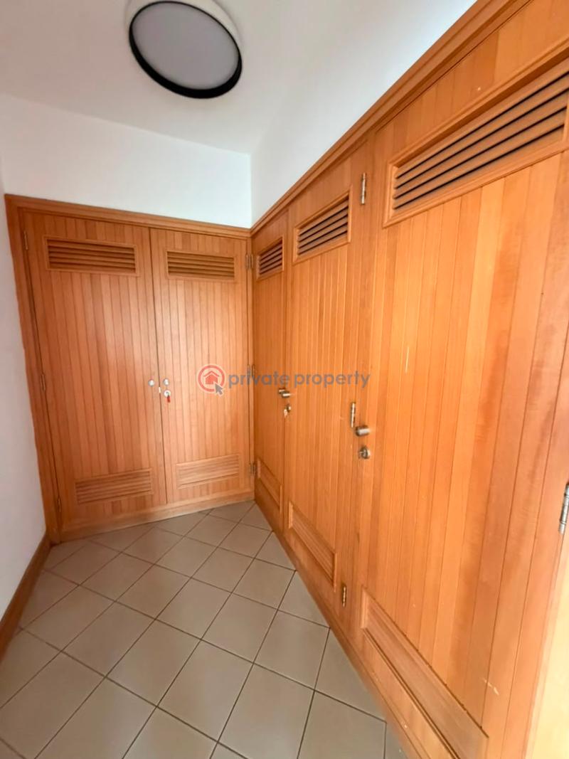 4 bedroom Flat & Apartment For Sale Victoria Island Lagos - 14