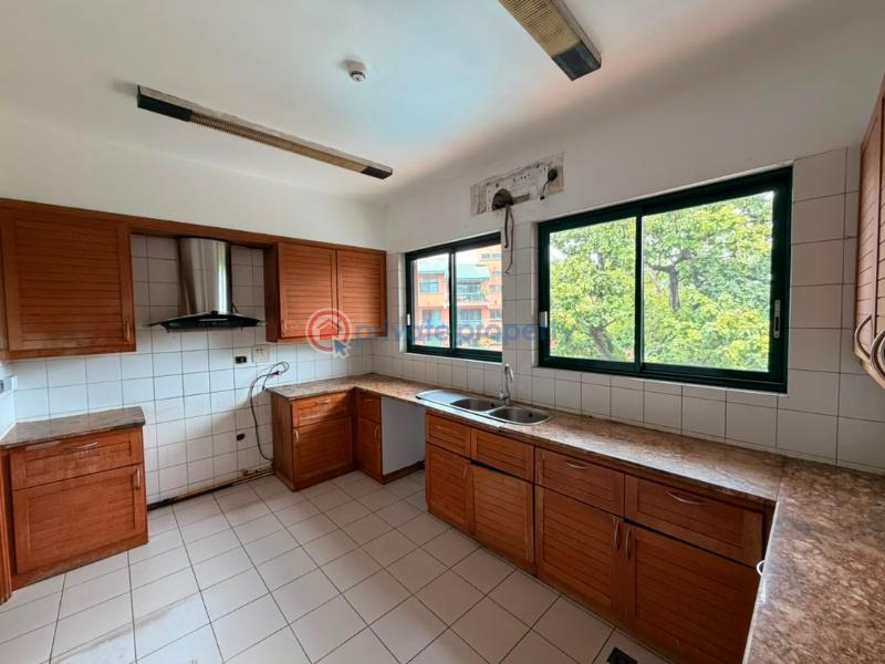 4 bedroom Flat & Apartment For Sale Victoria Island Lagos - 16