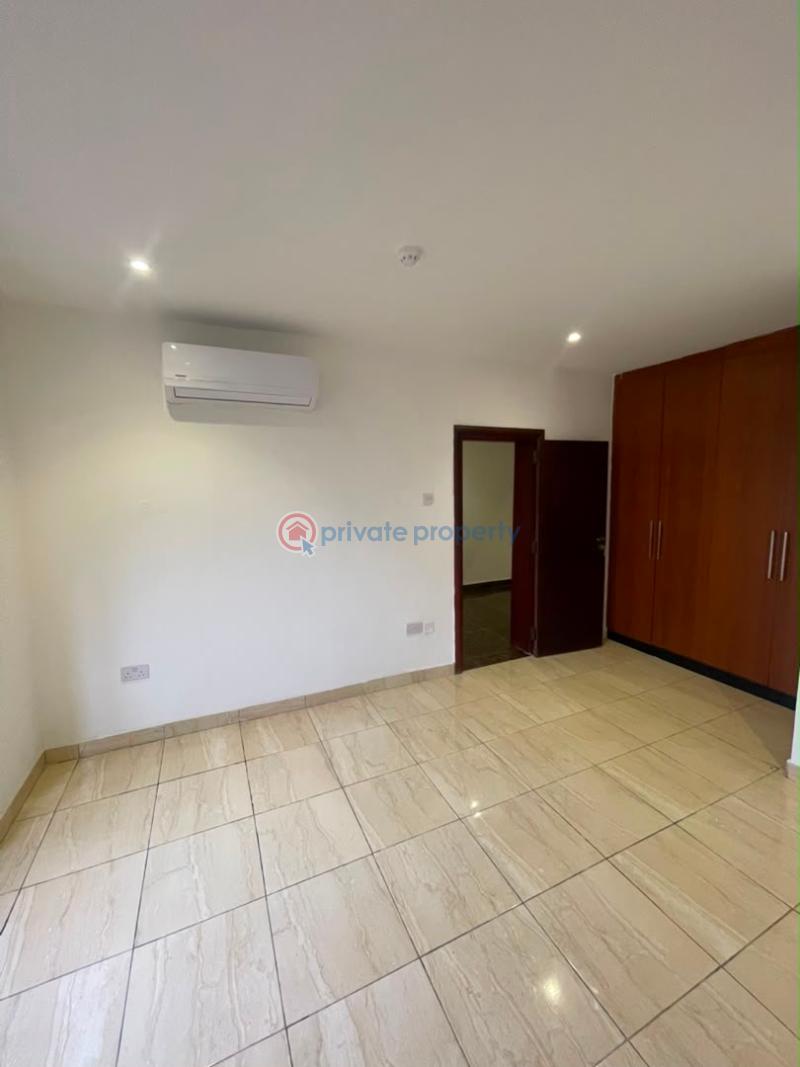 4 bedroom Flat & Apartment For Rent Banana Island Ikoyi Lagos - 2