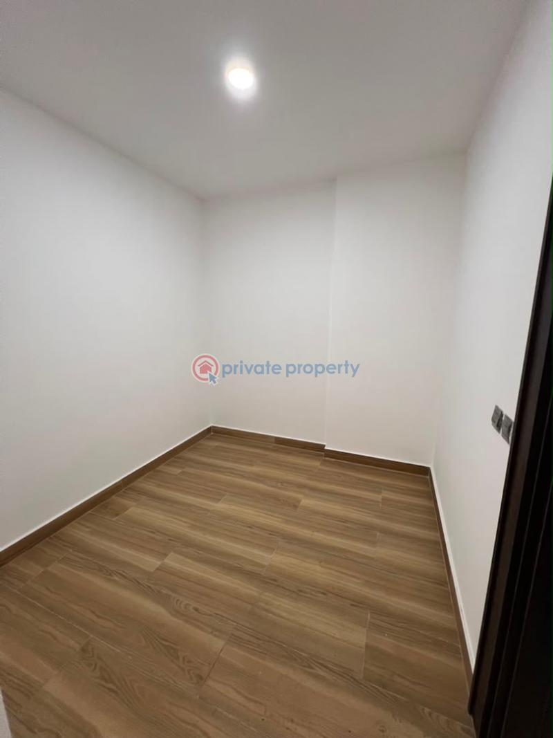 4 bedroom Flat & Apartment For Rent Banana Island Ikoyi Lagos - 8