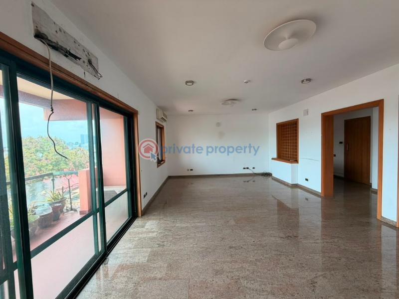 4 bedroom Flat & Apartment For Sale Victoria Island Lagos - 6