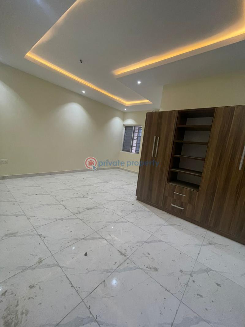 4 bedroom Block Of Flats For Sale Ikate, Lekki Ikate Elegushi Lekki Lagos - 7
