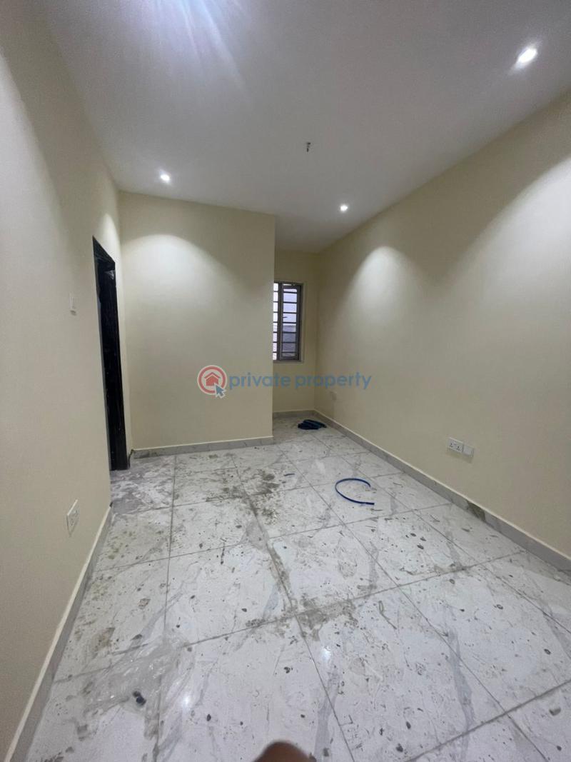 4 bedroom Block Of Flats For Sale Ikate, Lekki Ikate Elegushi Lekki Lagos - 8