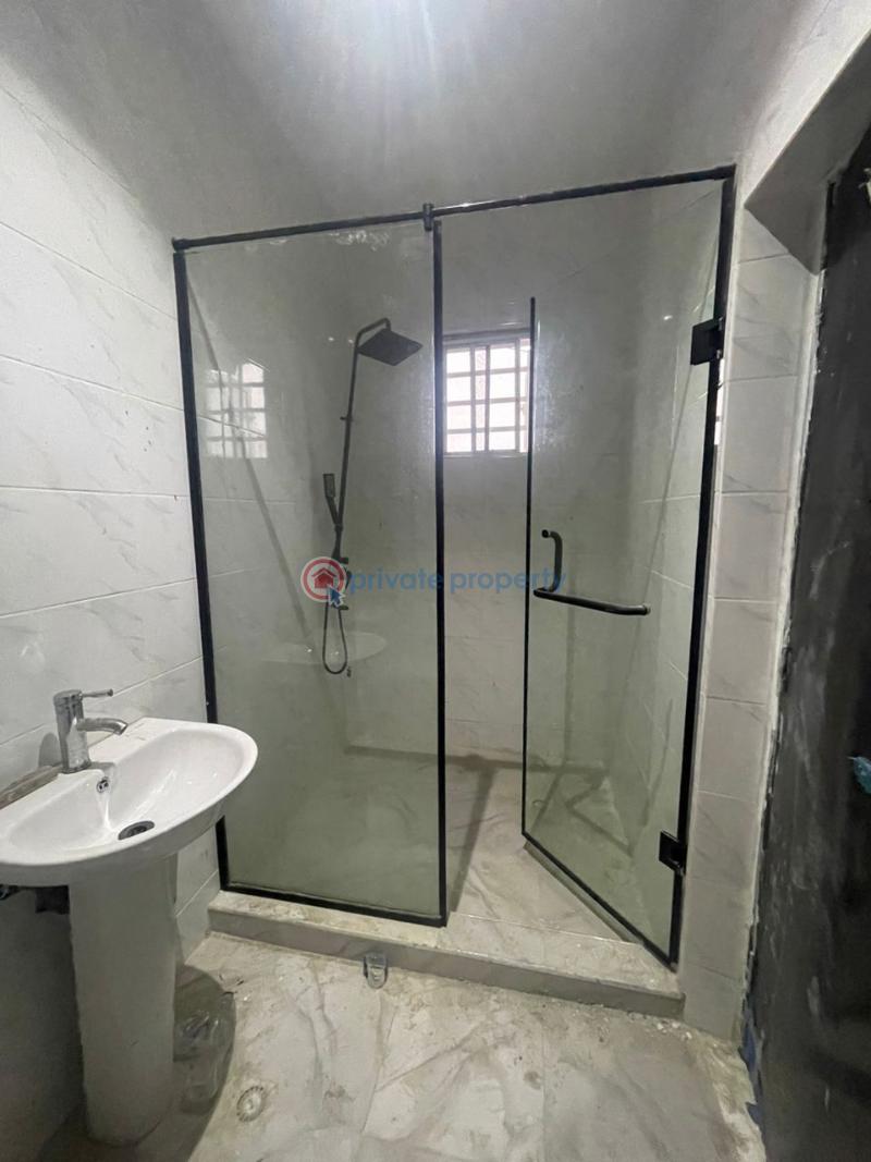 4 bedroom Block Of Flats For Sale Ikate, Lekki Ikate Elegushi Lekki Lagos - 2