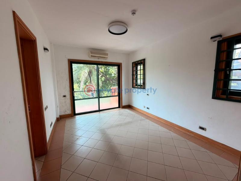 4 bedroom Flat & Apartment For Sale Victoria Island Lagos - 4