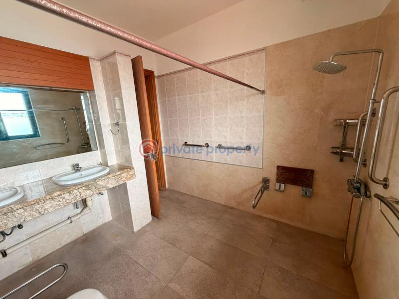 4 bedroom Flat & Apartment For Sale Victoria Island Lagos - 17