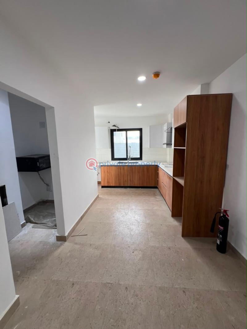 4 bedroom Flat & Apartment For Rent Banana Island Ikoyi Lagos - 6