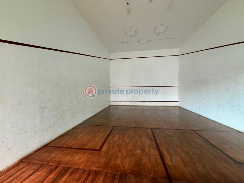 4 bedroom Flat & Apartment For Sale Victoria Island Lagos - 5