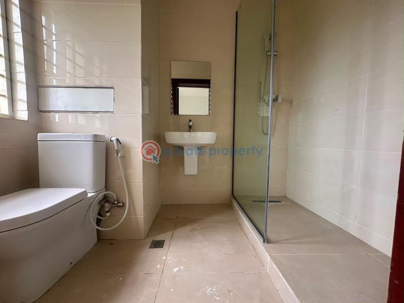 4 bedroom Flat & Apartment For Rent Banana Island Ikoyi Lagos - 19